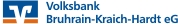 volksbank