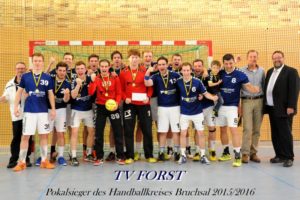 TVF_9246