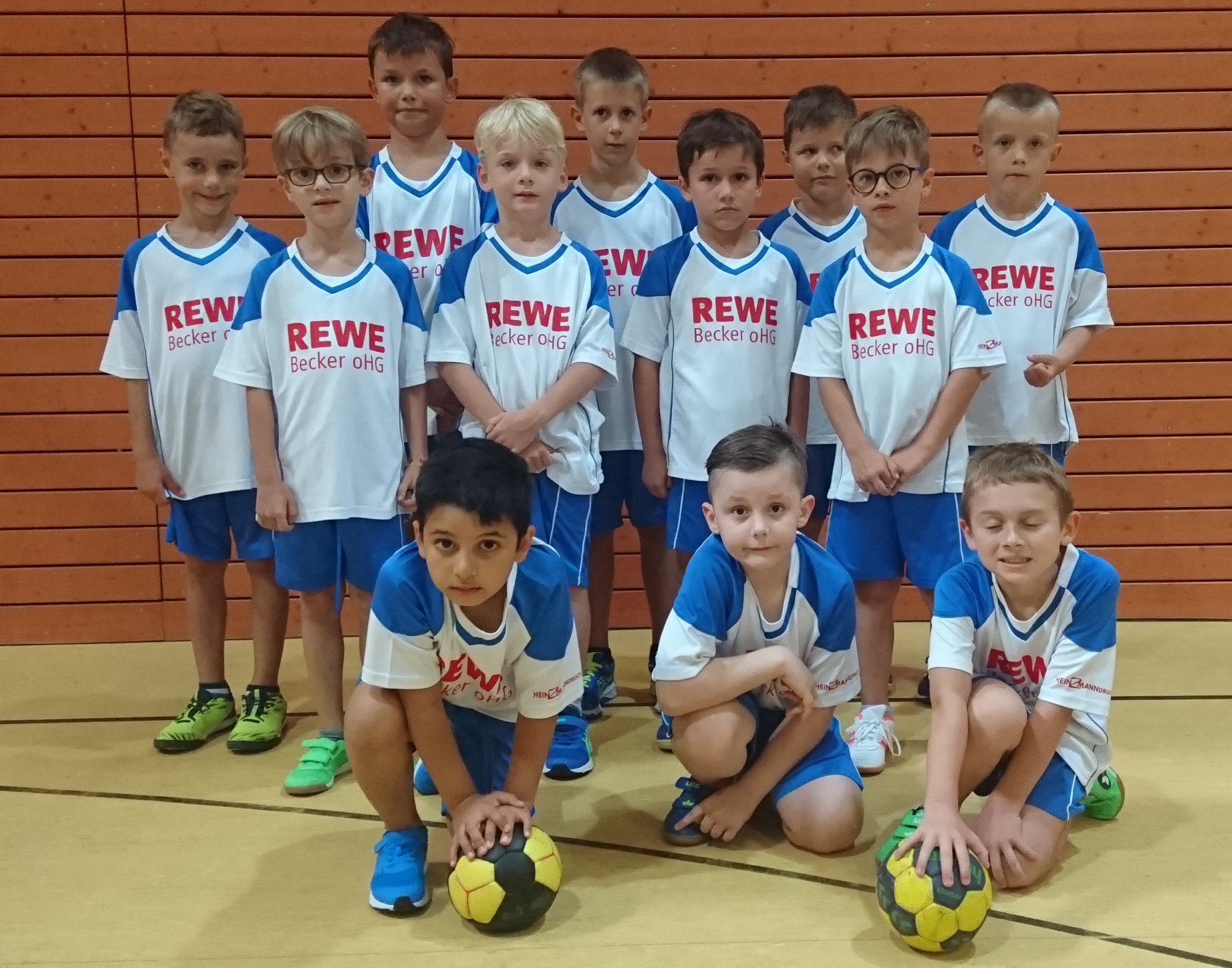 SuperMinis_F_Jugend 20/21