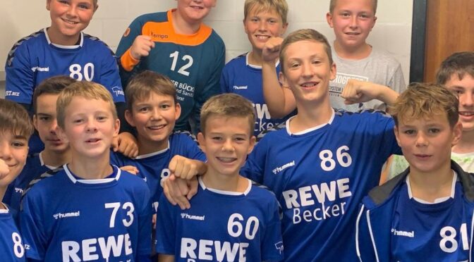 C2 startet furios in die Saison