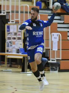 D758748-Kopie