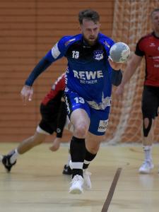 D758782-Kopie