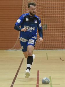 D758807-Kopie