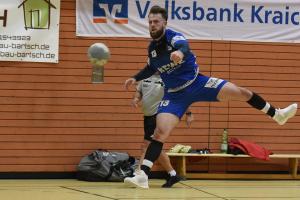 D758951-Kopie